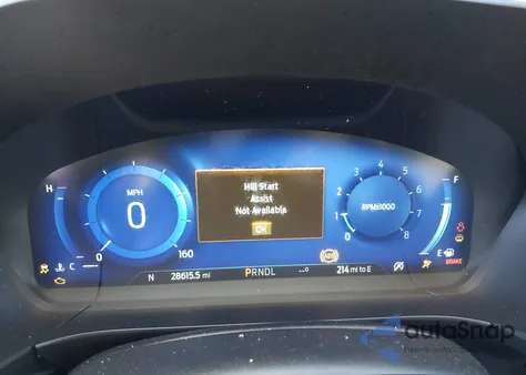 2021 Ford Escape Sel from USA, damaged, VIN 1FMCU9H6XMUB34460